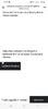 Screenshot_20231003_134512_Facebook