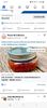 Screenshot_20231003_191138_Facebook