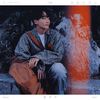 03.10 ⸒⸒ ⠀⠀ʚ⋅ɞ enchant—ing. ✷ tokki.