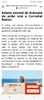 Screenshot_20231004_063739_Facebook