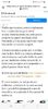 Screenshot_20231005_094100_Facebook