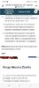 Screenshot_20231005_094314_Facebook