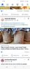 Screenshot_20231005_172240_Facebook