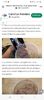 Screenshot_20231005_172305_Facebook