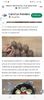 Screenshot_20231005_172310_Facebook