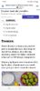 Screenshot_20231006_142454_Facebook