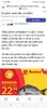 Screenshot_20231006_142504_Facebook