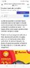 Screenshot_20231006_142516_Facebook