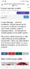 Screenshot_20231006_142533_Facebook