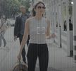 ☭ ·੦Դ.౹੦· ℐẹṇṇẹṛ ‹Arriving at The Happiest Hour Bar in New York, NY. [September 15, 2023]