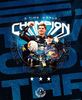Regele meu Max e campion din nou