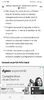 Screenshot_20231008_072203_Facebook