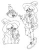 sai