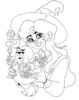 sai