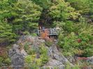 Lake Pink, Gatineau 5