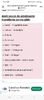 Screenshot_20231009_180931_Facebook