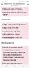 Screenshot_20231009_181412_Facebook