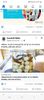 Screenshot_20231009_181545_Facebook