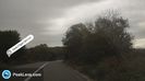 PKLNS_20231008_122619