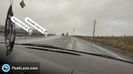 PKLNS_20231008_153846