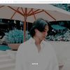 　　╰08ৎ10　 ·◊·　づ Ṣạṭụṛ₍ṇ₎ܭḷ♡ṿẹṛ.