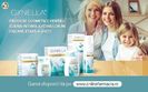 Gynella - Farmaciaonline