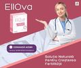 EllOva - Farmaciaonline