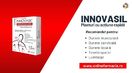 Innovasil - Onlinefarmacia