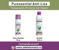 Puressentiel Anti-Lice - Onlinefarmacia