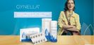 Gynella - Farmaciaonline