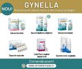 Gynella - Farmaciaonline