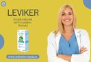 Leviker - Onlinefarmacia