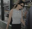 ☭ ·౹੦.౹੦· ℐẹṇṇẹṛ ‹Arriving at The Happiest Hour Bar in New York, NY. [September 15, 2023]