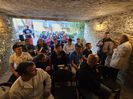 sedinta cluj