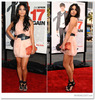 vanessa-hudgens-17-again-los-angeles-premiere