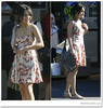 vanessa-hudgens-free-people-strappy-dragons-dress