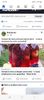 Screenshot_20231012_091640_Facebook