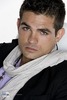 alfonsoshootcamaleones