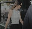 ☭ ·౹੨.౹੦· ℐẹṇṇẹṛ ‹Arriving at The Happiest Hour Bar in New York, NY. [September 15, 2023]