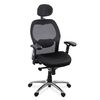 scaun-multifunctional-birou-syyt-9513-negru-1-1000x1000