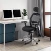 scaun-multifunctional-birou-syyt-9513-negru-2-1000x1000h