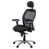 scaun-multifunctional-birou-syyt-9513-negru-7-1000x1000