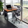scaun-multifunctional-birou-syyt-9513-negru-8-1000x1000