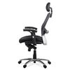 scaun-multifunctional-birou-syyt-9513-negru-10-1000x1000