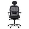 scaun-multifunctional-birou-syyt-9513-negru-11-1000x1000