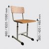 set-scolar-reglabil-banca-scaun-800-800-6