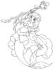 sai