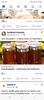 Screenshot_20231014_092540_Facebook
