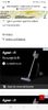 Screenshot_20231014_092617_Facebook