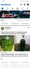 Screenshot_20231014_095623_Facebook